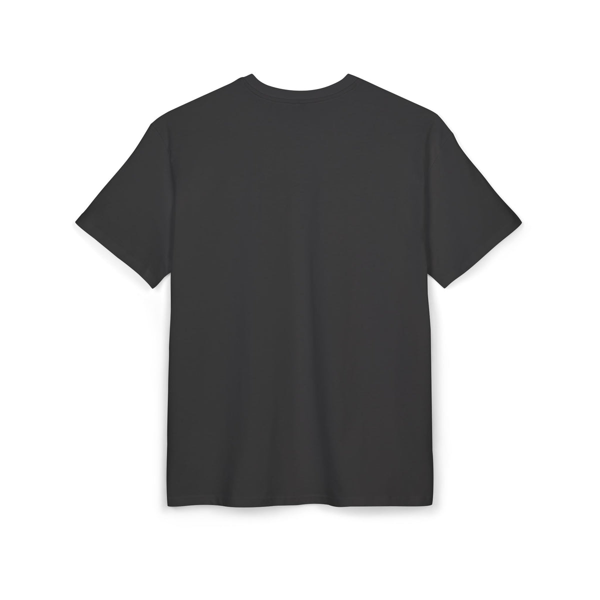 Turn The Tape Tee