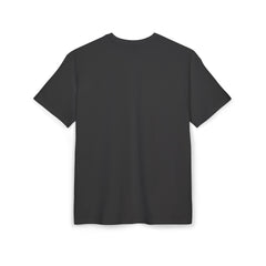 Turn The Tape Tee