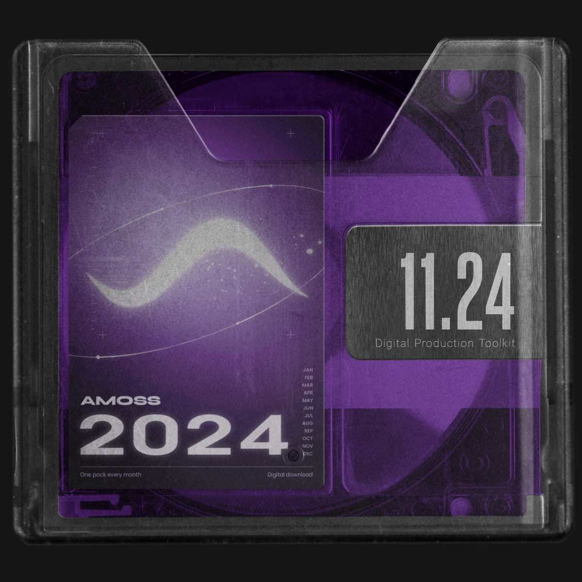 November 2024 - AI Tools + Writing Session
