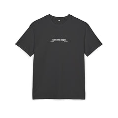 Turn The Tape Tee