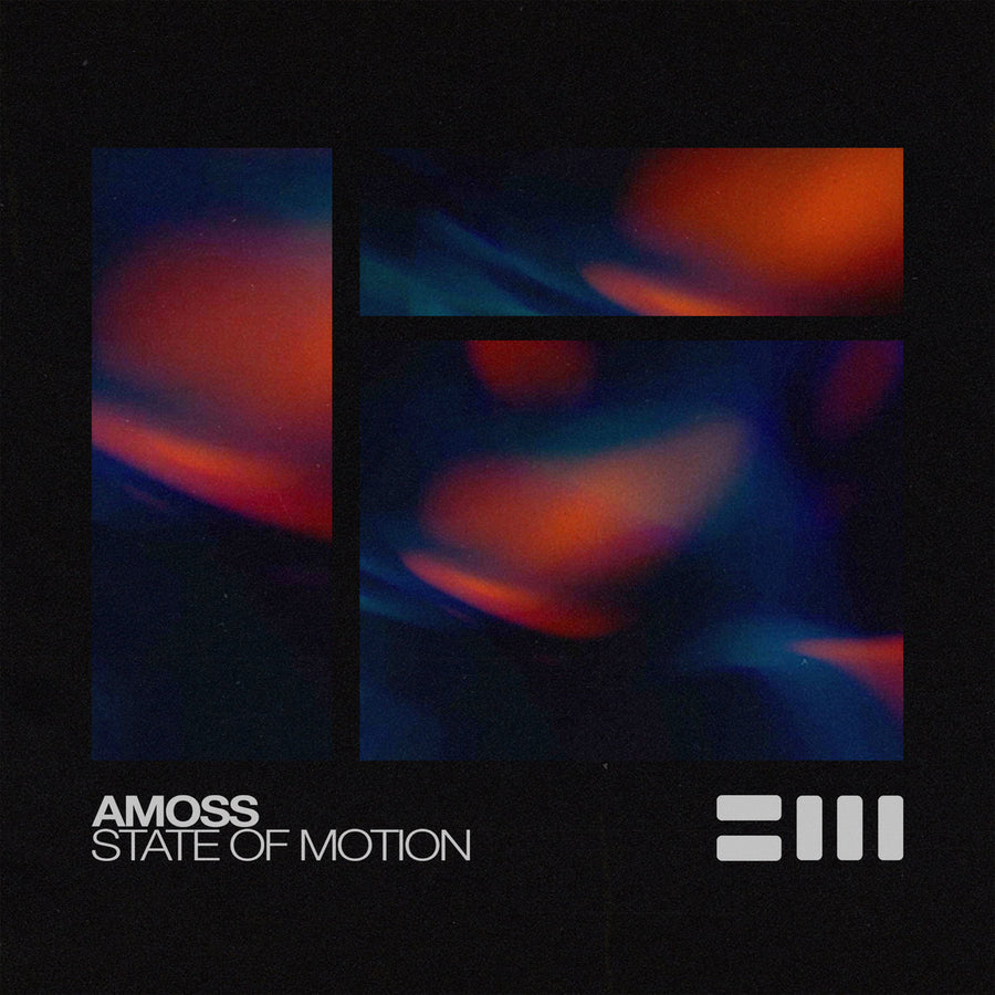 State Of Motion EP