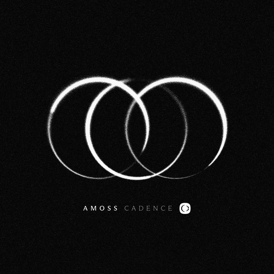 Cadence EP