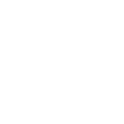 Arturia