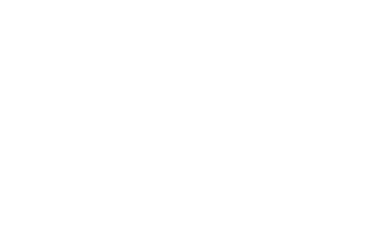 Splice